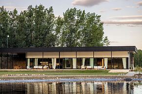 House by Casa Septem