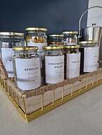 House by Casa Septem