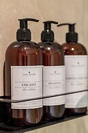 House by Casa Septem