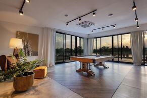 House by Casa Septem