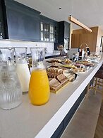 House by Casa Septem