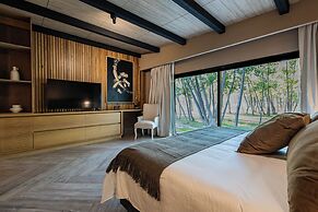 House by Casa Septem