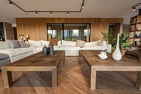 House by Casa Septem