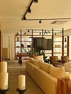 House by Casa Septem