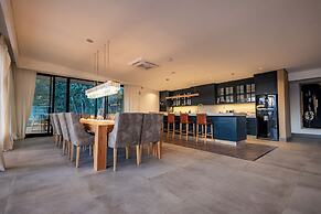 House by Casa Septem