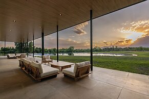 House by Casa Septem