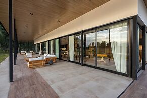 House by Casa Septem