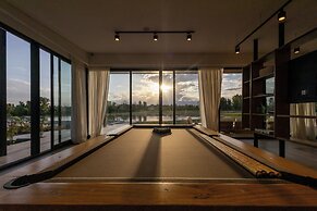 House by Casa Septem