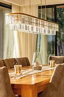 House by Casa Septem