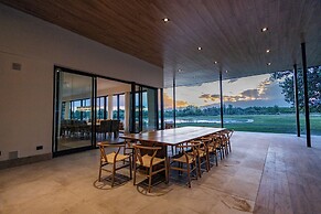 House by Casa Septem