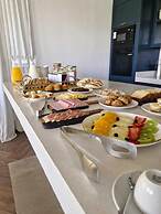 House by Casa Septem