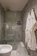 House by Casa Septem