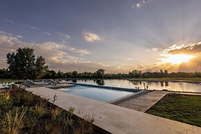 House by Casa Septem