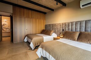 House by Casa Septem