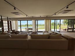 House by Casa Septem