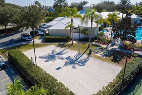 2306 SP - Disney Villa: 2br, Pool, Near Magic!