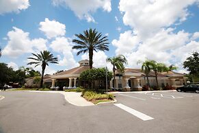 2306 SP - Disney Villa: 2br, Pool, Near Magic!