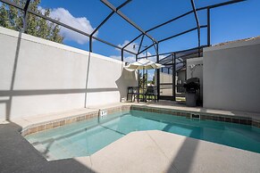 3085 TS - Opulent 5 BR Townhome Private Pool