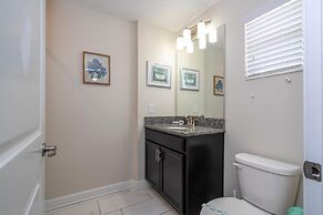 3085 TS - Opulent 5 BR Townhome Private Pool