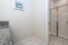 3085 TS - Opulent 5 BR Townhome Private Pool