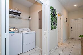 3085 TS - Opulent 5 BR Townhome Private Pool