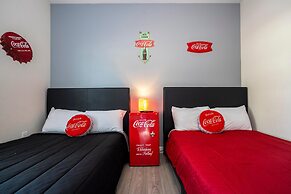 3085 TS - Opulent 5 BR Townhome Private Pool