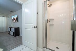 3085 TS - Opulent 5 BR Townhome Private Pool