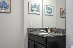 3085 TS - Opulent 5 BR Townhome Private Pool