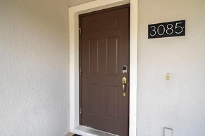 3085 TS - Opulent 5 BR Townhome Private Pool