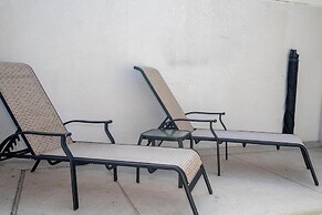 3085 TS - Opulent 5 BR Townhome Private Pool