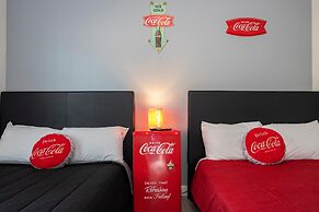 3085 TS - Opulent 5 BR Townhome Private Pool