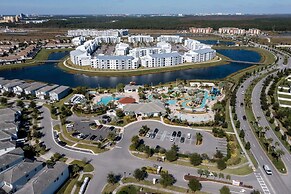 3085 TS - Opulent 5 BR Townhome Private Pool