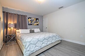 3085 TS - Opulent 5 BR Townhome Private Pool