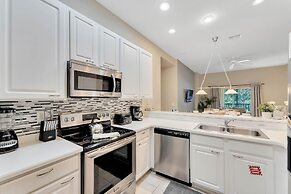 806 LL - Exquisite 3BR Townhome- Bahama Bay Oasis