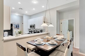 806 LL - Exquisite 3BR Townhome- Bahama Bay Oasis