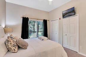 806 LL - Exquisite 3BR Townhome- Bahama Bay Oasis