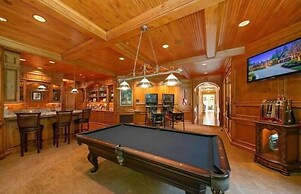 806 LL - Exquisite 3BR Townhome- Bahama Bay Oasis