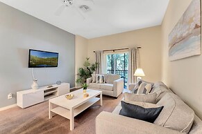 806 LL - Exquisite 3BR Townhome- Bahama Bay Oasis