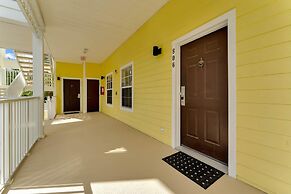 806 LL - Exquisite 3BR Townhome- Bahama Bay Oasis