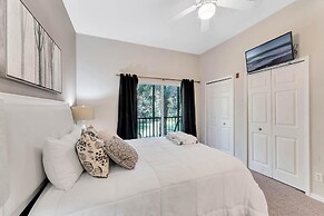 806 LL - Exquisite 3BR Townhome- Bahama Bay Oasis