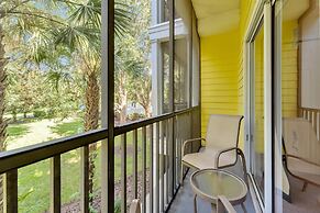 806 LL - Exquisite 3BR Townhome- Bahama Bay Oasis