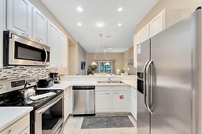 806 LL - Exquisite 3BR Townhome- Bahama Bay Oasis