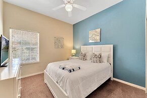 806 LL - Exquisite 3BR Townhome- Bahama Bay Oasis