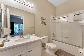 806 LL - Exquisite 3BR Townhome- Bahama Bay Oasis