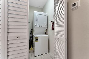 806 LL - Exquisite 3BR Townhome- Bahama Bay Oasis