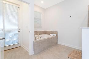 9332 SH - Champions Gate Unique Luxury 6BR