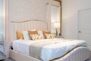 9332 SH - Champions Gate Unique Luxury 6BR