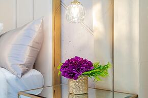 9332 SH - Champions Gate Unique Luxury 6BR