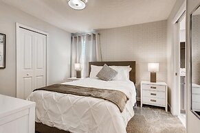 2859 BD - Ultimate Luxury Villa Private Oasis