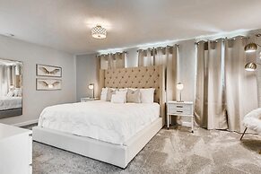 2859 BD - Ultimate Luxury Villa Private Oasis